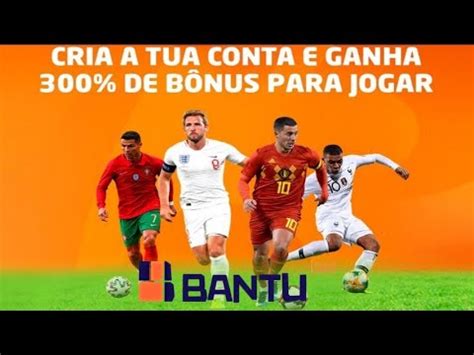 bantubet co.ao,bantu bet ficha rápida